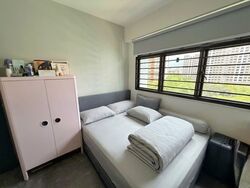 Blk 996B Buangkok Tropica (Hougang), HDB 4 Rooms #553620351